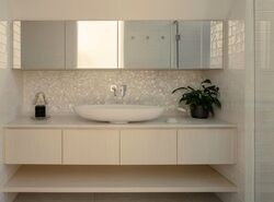 Chai Chee Avenue (D16), Terrace #480600541